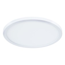 Светильник Mesura 2 см, d 17,5 см, 14Вт LED