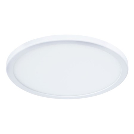 Lamp Mesura 2 cm, D 17.5 cm, 14W Led
