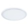 Lamp Mesura 2 cm, D 17.5 cm, 14W Led