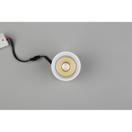GITA LED 4000K 5W lamp-5