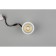 GITA LED 4000K 5W lamp