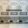 GEO lamp SPB-6 GEO-4 RC 75 PDU 75W