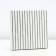 Paper Napkins Sima-Land Home Strips, 33x33, 3 layers, 20 pcs