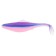 Vibro -highs eat. art. LJ Pro Series Roach Paddle Tail 5.0in (12.70)/G05 4pcs.