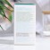 Deodorant natural Synergetic lemongrass - eucalyptus, 50 ml