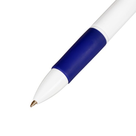 A set of ballpoints Calligrata, 4 pieces, automatic, rod 4 color-2