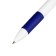 A set of ballpoints Calligrata, 4 pieces, automatic, rod 4 color
