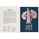 Anatomikum. Pakston D.
