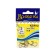 Hooks "Volzhanka" Keiryu No. 3, 10 pcs