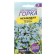Flower seeds forget -me -not "Blue", 0.1 g