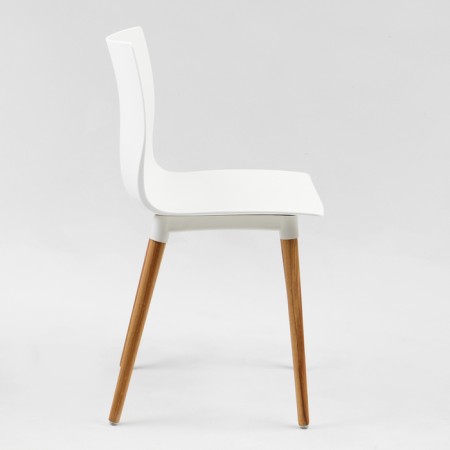 Best chair (white)-7