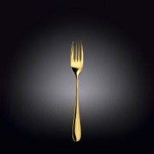 A set of dessert forks Wilmax England Stella, 19 cm, 2 pcs