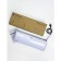 Laminator A3 75-175 μm, 2 shafts, speed 30 cm/min, Geleos "LM A3+(BS)"