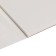 Watercolor tablet with embossing "canvas" A3, 20 sheets "Tea rose", block 200 g/m²