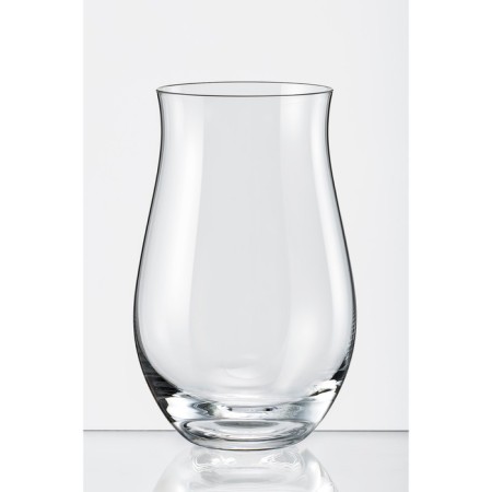 The glass "Attimo", 380 ml, 6 pcs.