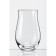 The glass "Attimo", 380 ml, 6 pcs.