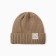 Hat crumb I, p. 44-46 cm, 1 year, beige