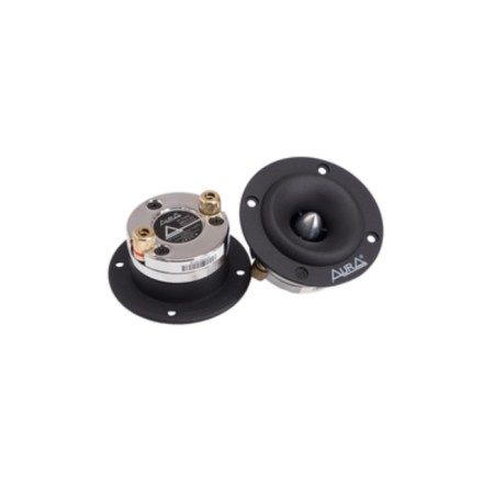 Aura ST-N300, 1 ", set 2 pcs-3