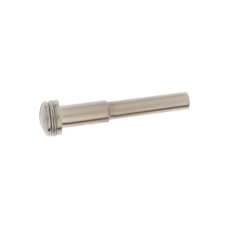 Adapter for engravers and tundra drill, 6 mm-1
