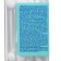 Cotton sticks "Sun and Moon" for children with a limiter, 60 pcs.