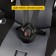 Car Carec resilient Zlatek ZL513 BASIC, group 1/2/3 (9-36 kg), color gray color