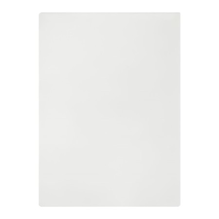 Laminating film A5 154x216 mm, 80 μm, 100 pieces, glossy, Geleos-11