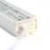 Electronic transformer for 12 W LED tape, Feron, LB007, 1.6A, 20 W