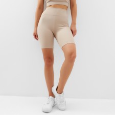 Bicycles Sports Women's Minaku Beige Color, size 40