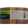 Adhesive tape SibRTSH 88737, brown, 50 μm, 48 mm x 66 m
