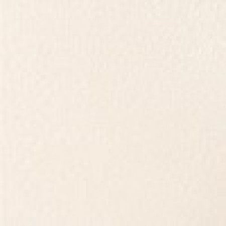 Brutrained Poira Zeesa Silky Loose Powder, Snow -Snow tone, 4 g-3