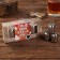 True man cooling stones, 3 pcs