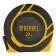 Geodesic roulette Denzel 31290, closed case, fiberlass tape, 20 m x 15 mm
