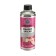 AGAT SILVERLINE, 520ml
