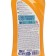 HELP linen air conditioning "Orange and Garden", 1 liter