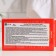 Ampulus FarmStay face, with vitamins, 250 ml