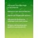 A complex of essential oils "Light climb", invigorating, 10 ml