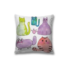 Pillowess decorative 