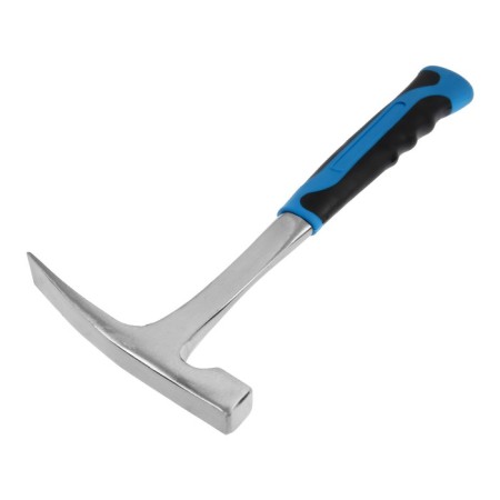 Hammer of the Mason Tundra Pro, a whole, two -component handle, 600 g-10