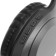 Perfeo Mode headphones, wireless, full -sized, microphone, BT5.3, MP3, FM, AUX, 200 mam, black