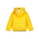 Demician jacket for the boy PlayTode, height 98 cm