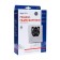 E-54/4 EuroClean bag synthetic for a vacuum cleaner, 4 pcs