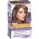 Hair Cream L’Oreal Excellence Cool Creme, tone 7.11 Ultrapepela light