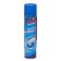 Liquid wrench of Auto Master Unisma-1, 300 ml, aerosol