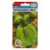 Seed tomato "Quail Egg", 20 pcs