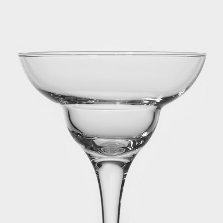 Glass glass glass Bistro, 250 ml-2