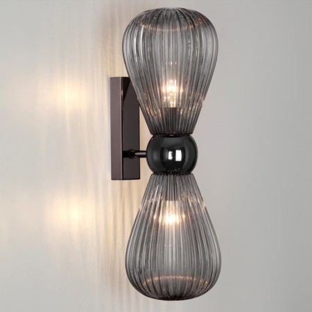 Bra Elica E14 2x40w-1