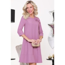 Women's dress 