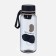 Water bottle, 600 ml, 20 x 7 cm, with sieve, mix