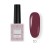No. 10 hibiscus (burgundy)