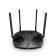 Wi-Fi router Mercusys MR1800X (Wi-Fi 6)